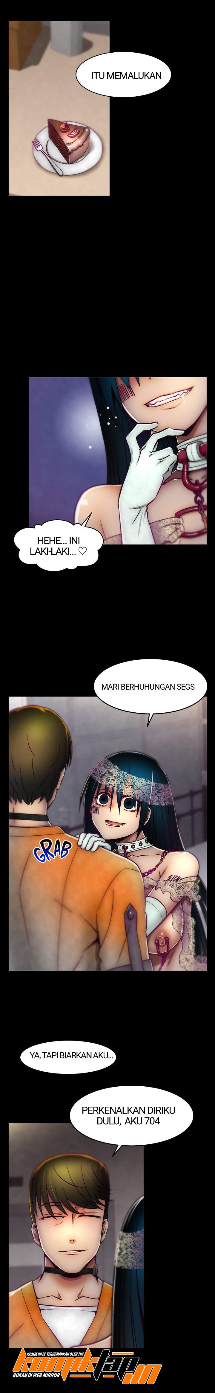 Disfarming - Chapter 12 11