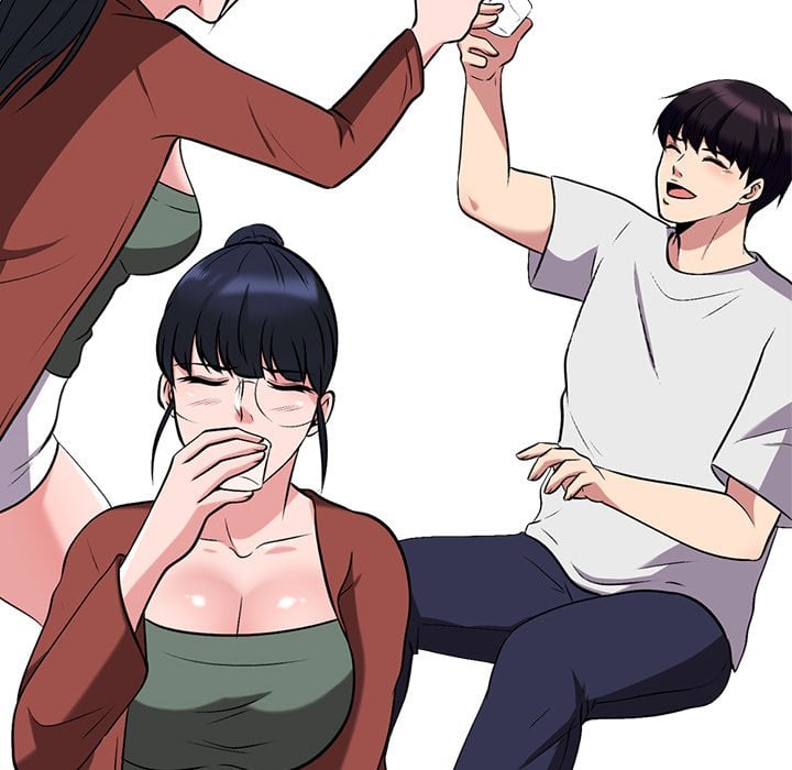 Extra Credit - Chapter 12 81