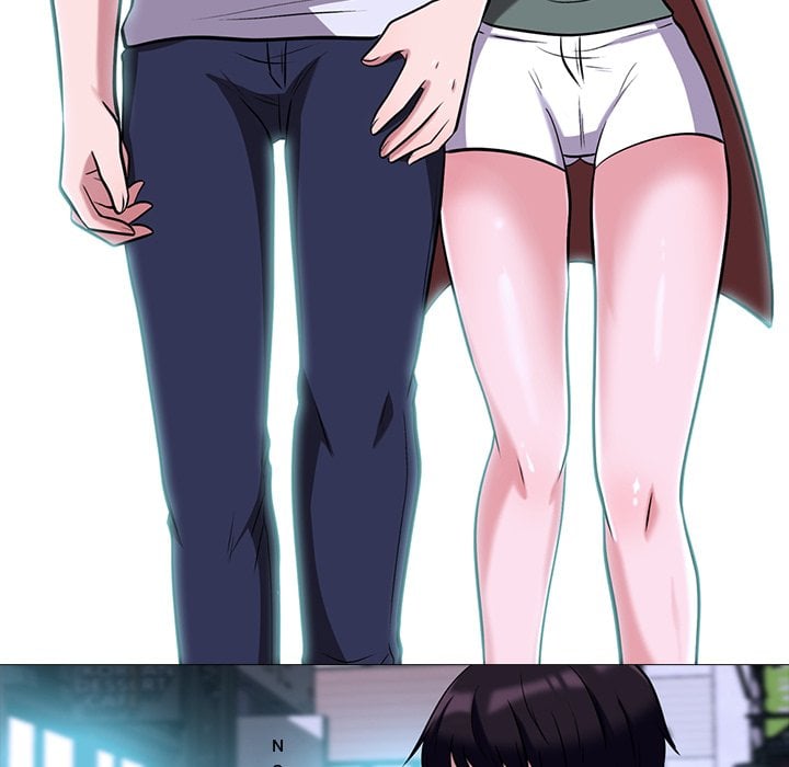 Extra Credit - Chapter 12 114