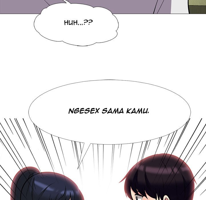 Extra Credit - Chapter 12 93