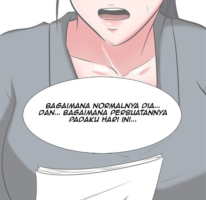 Extra Credit - Chapter 12 74