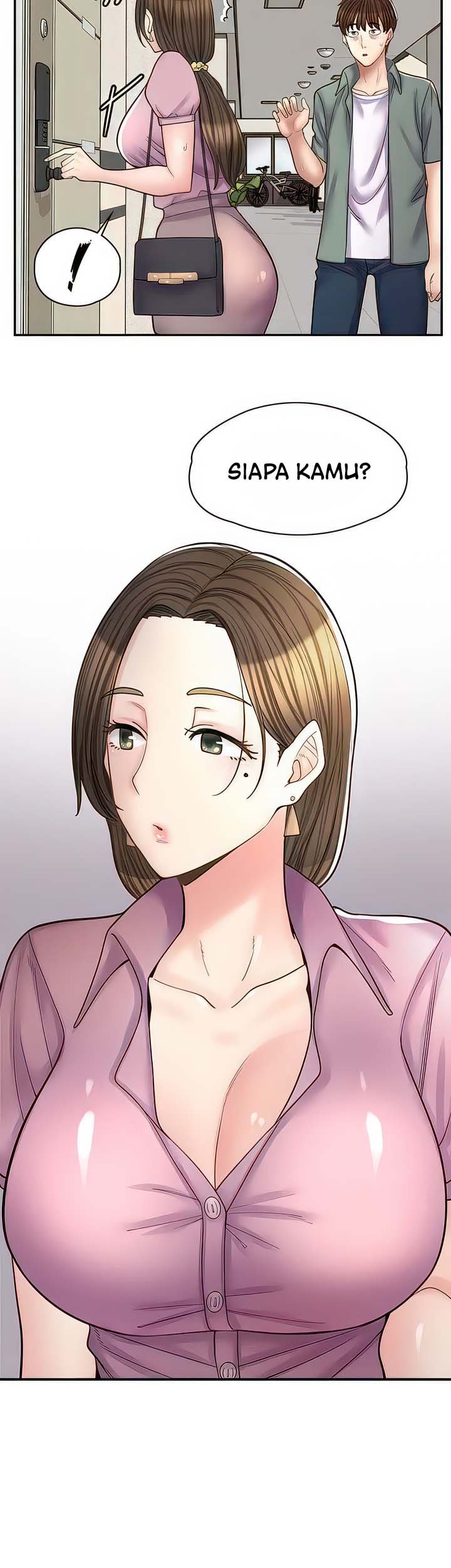 Cafe anime - Chapter 12 44