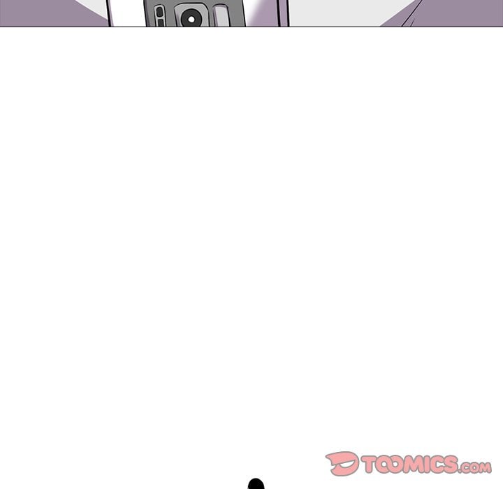 Extra Credit - Chapter 12 12