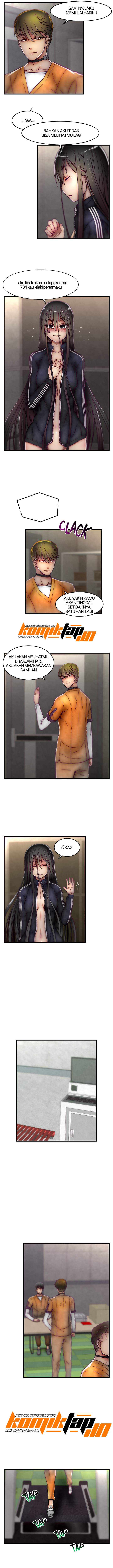 Disfarming - Chapter 12 6