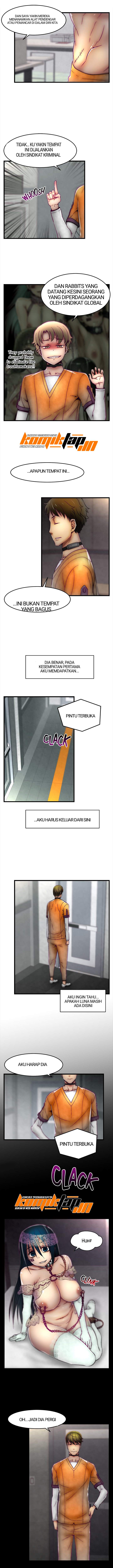 Disfarming - Chapter 12 10