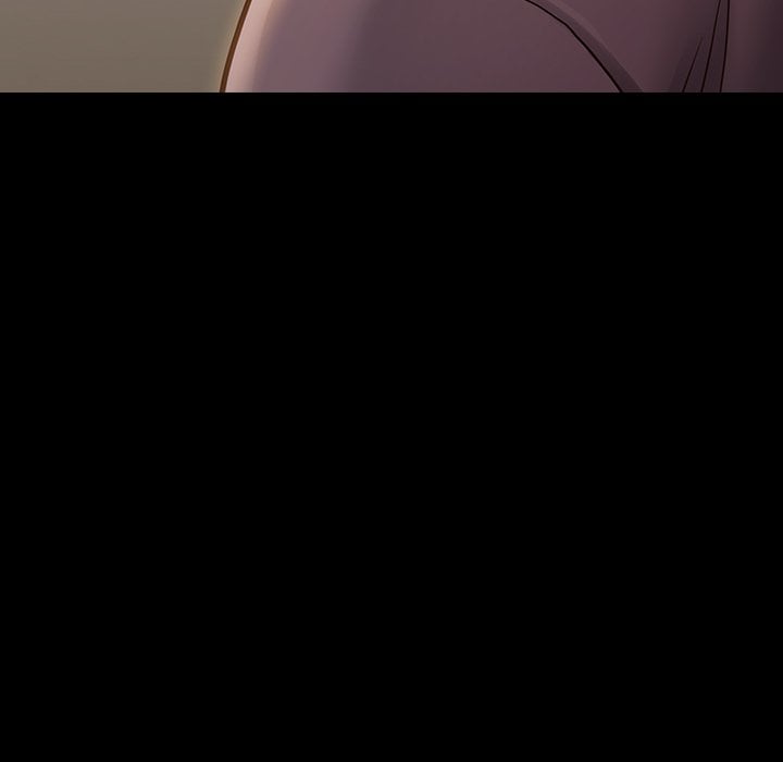 Fruitless - Chapter 12 114