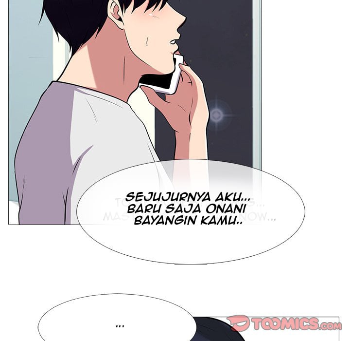 Extra Credit - Chapter 12 28