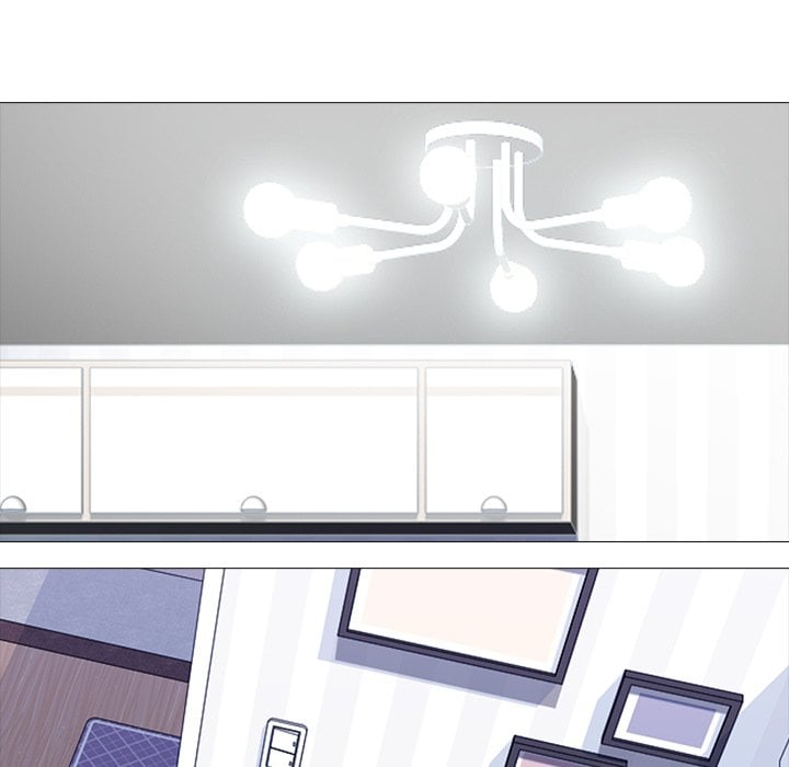 Extra Credit - Chapter 12 14