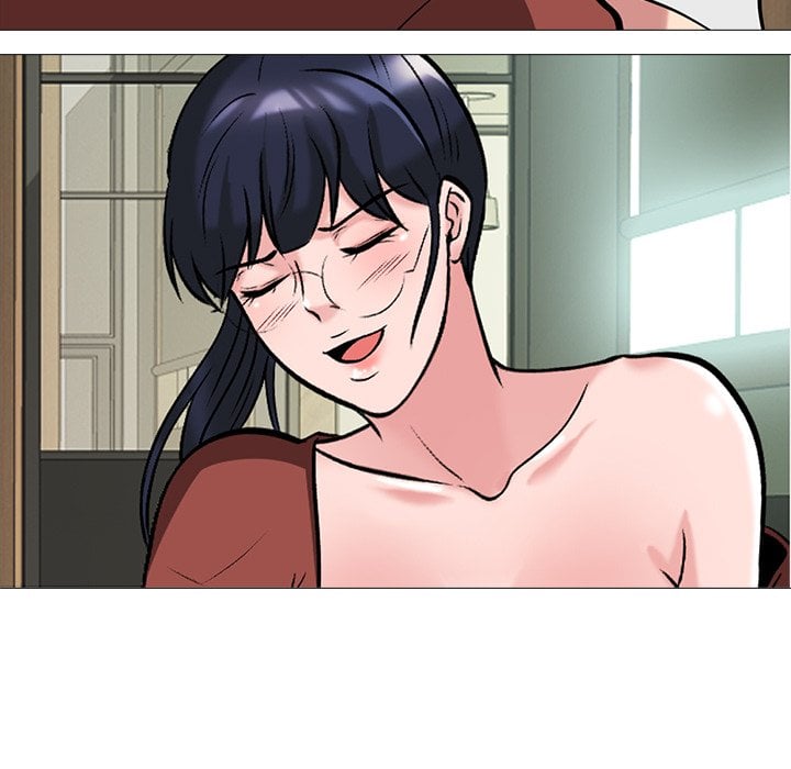 Extra Credit - Chapter 12 110