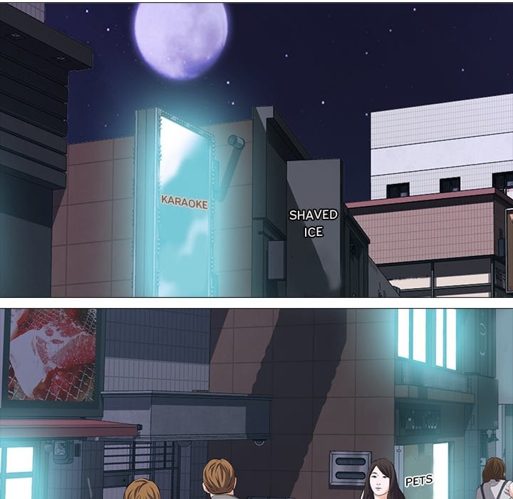 Extra Credit - Chapter 12 33