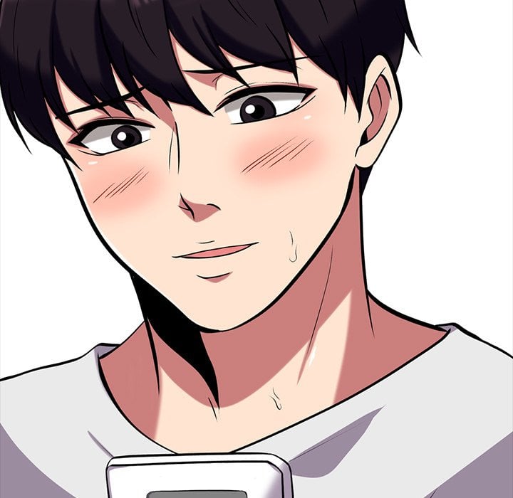 Extra Credit - Chapter 12 11
