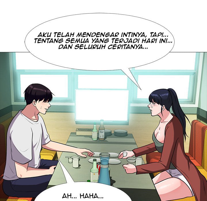 Extra Credit - Chapter 12 54