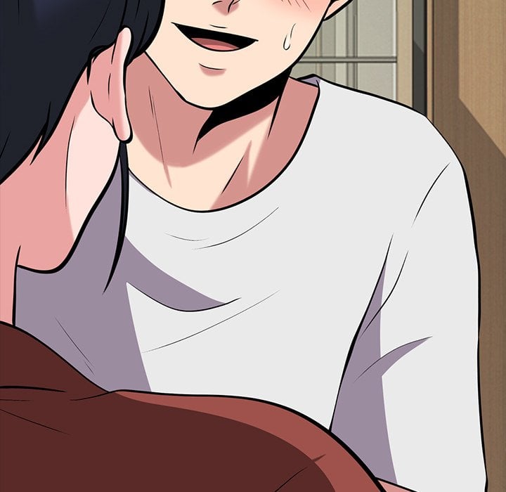 Extra Credit - Chapter 12 109