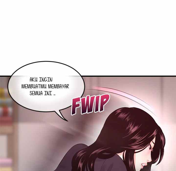 Midnight PC Cafe - Chapter 12 128