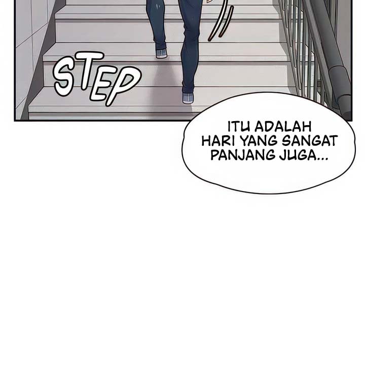 Cafe anime - Chapter 12 38