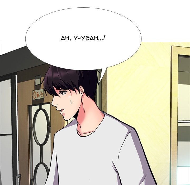 Extra Credit - Chapter 12 39