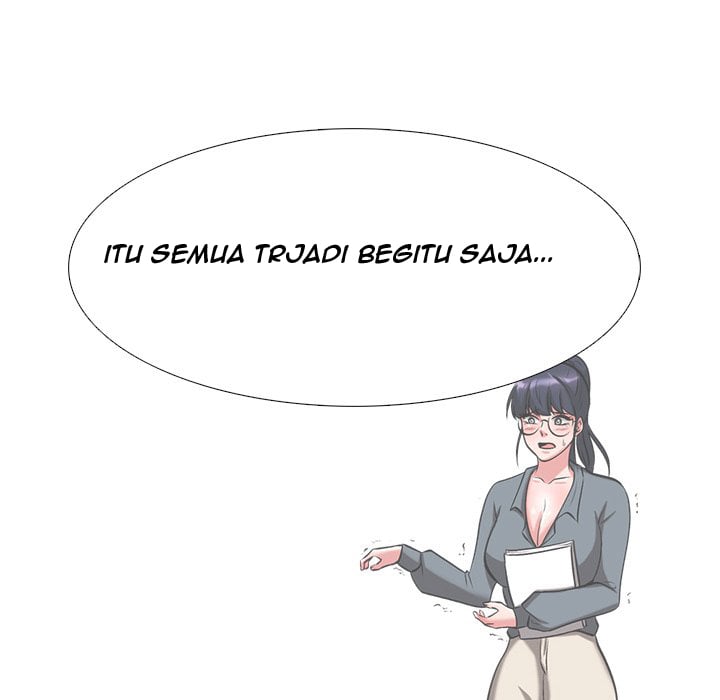 Extra Credit - Chapter 12 69