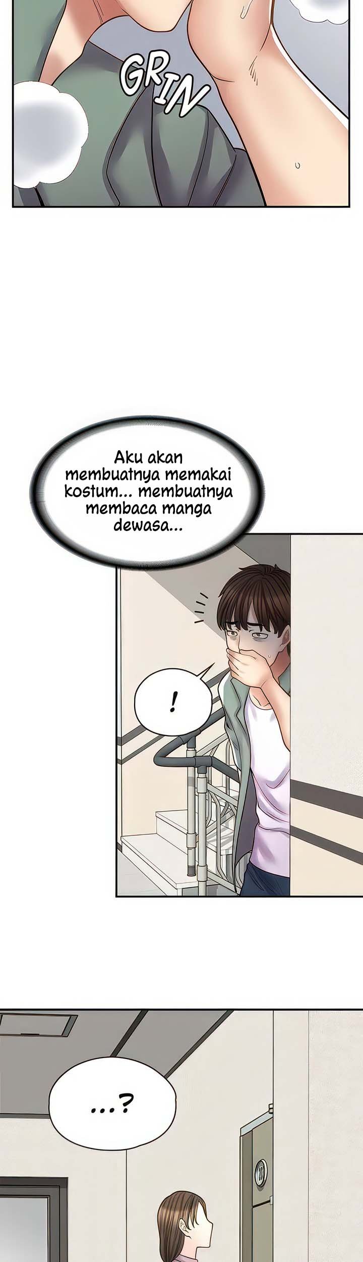 Cafe anime - Chapter 12 42