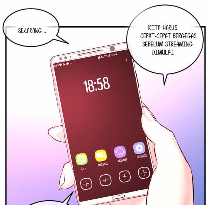 Midnight PC Cafe - Chapter 12 93