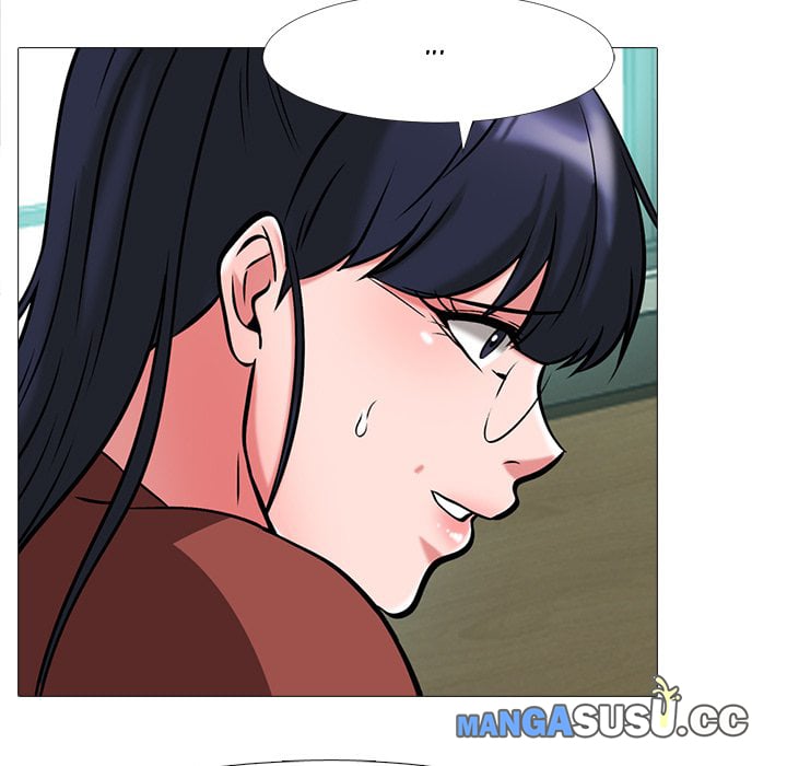 Extra Credit - Chapter 12 76