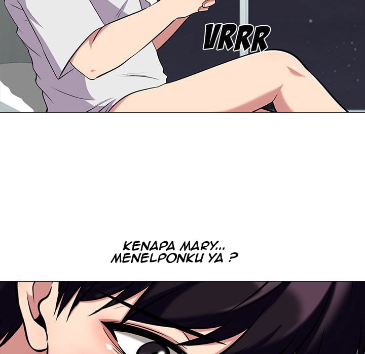 Extra Credit - Chapter 12 16