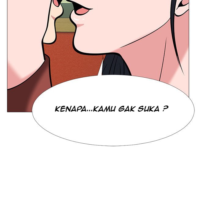 Extra Credit - Chapter 12 102