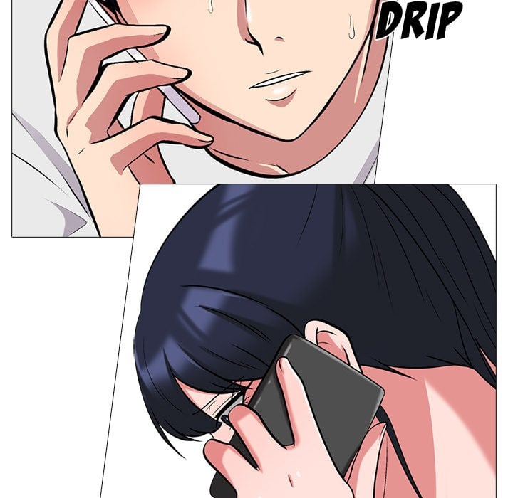 Extra Credit - Chapter 12 24