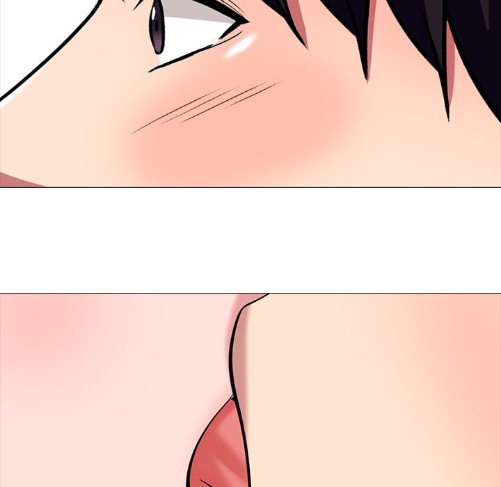 Extra Credit - Chapter 12 98