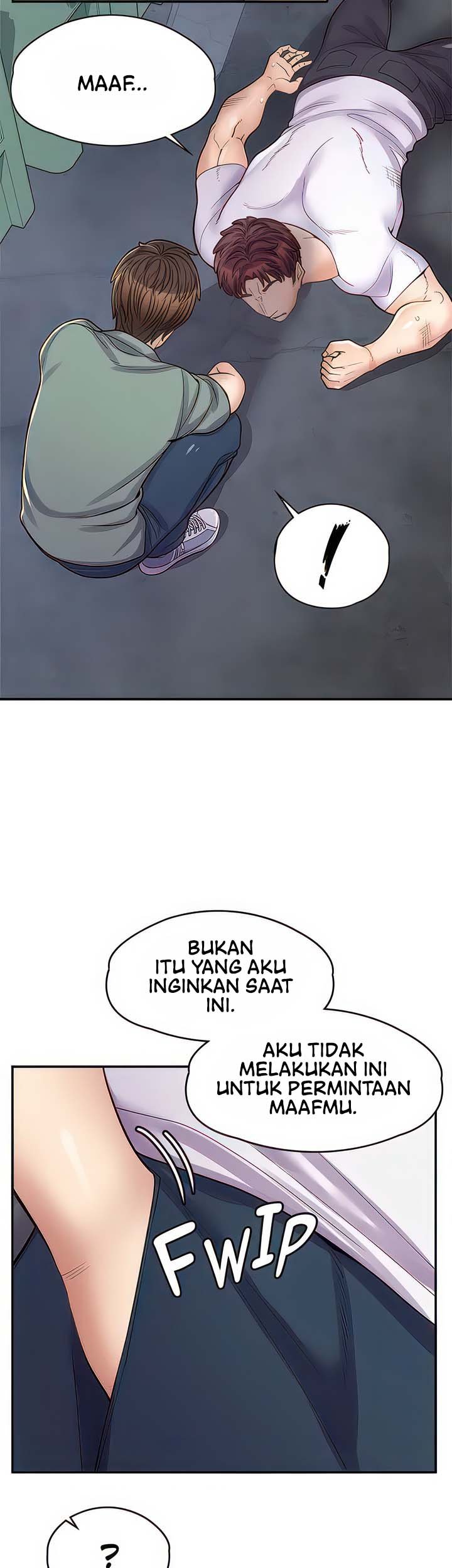 Cafe anime - Chapter 12 26