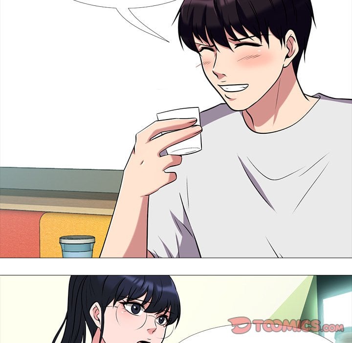 Extra Credit - Chapter 12 51