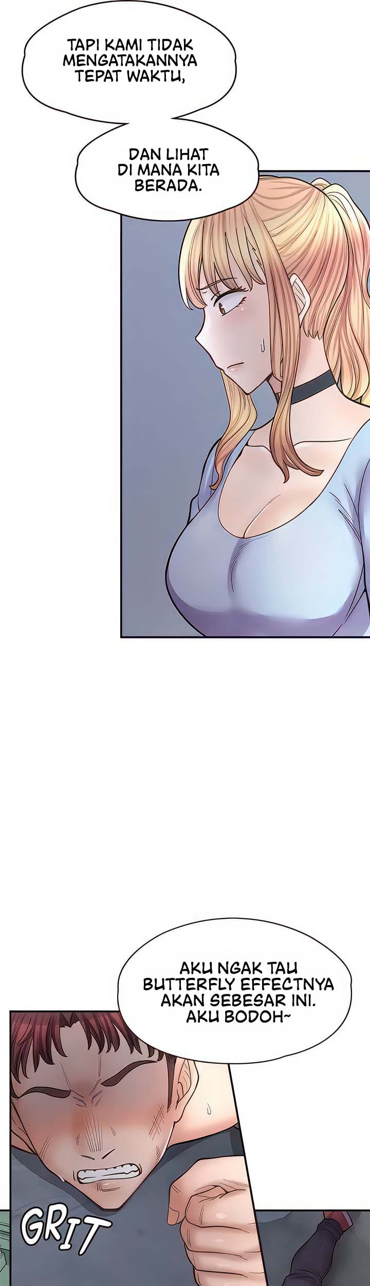 Cafe anime - Chapter 12 25