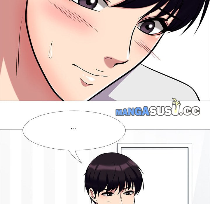 Extra Credit - Chapter 12 17