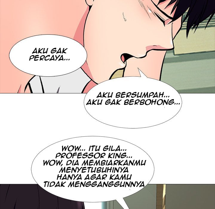 Extra Credit - Chapter 12 71