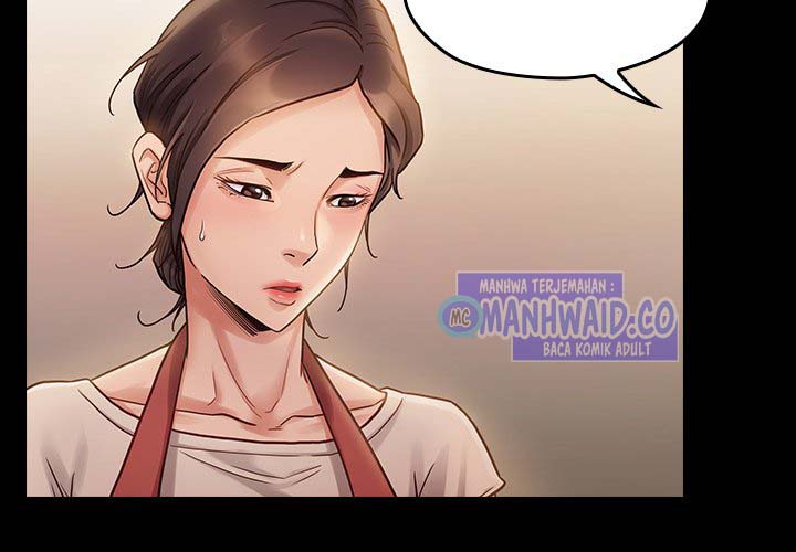 Fruitless - Chapter 12 5