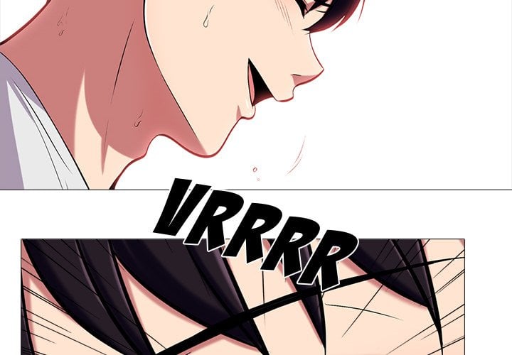 Extra Credit - Chapter 12 6
