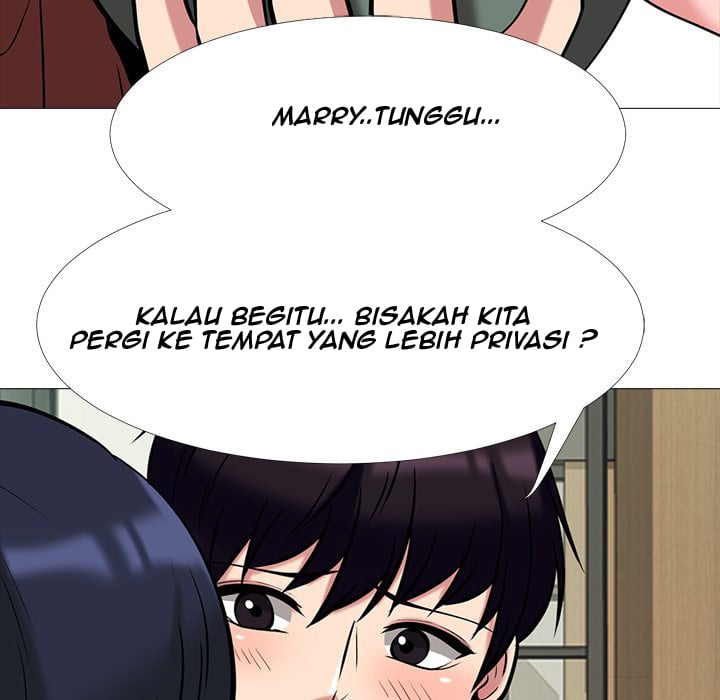 Extra Credit - Chapter 12 108