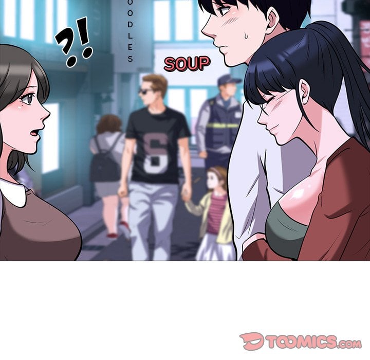 Extra Credit - Chapter 12 115