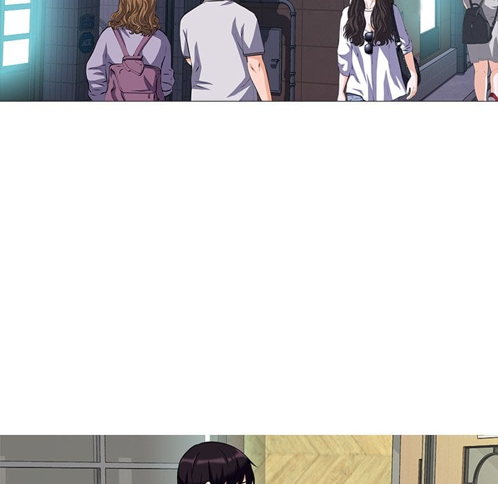 Extra Credit - Chapter 12 34