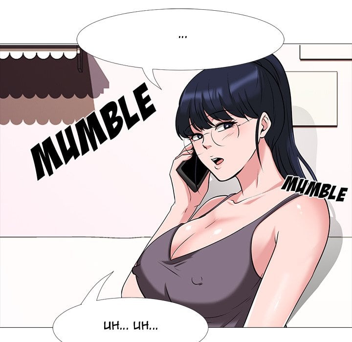 Extra Credit - Chapter 12 22