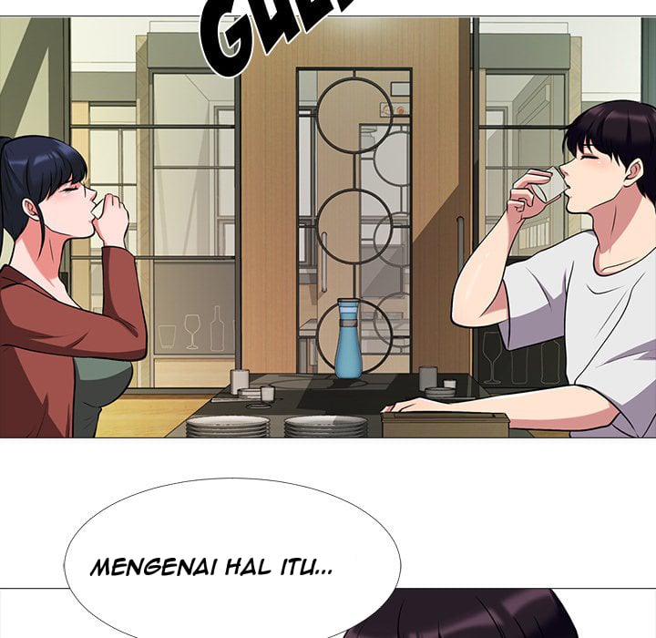 Extra Credit - Chapter 12 50