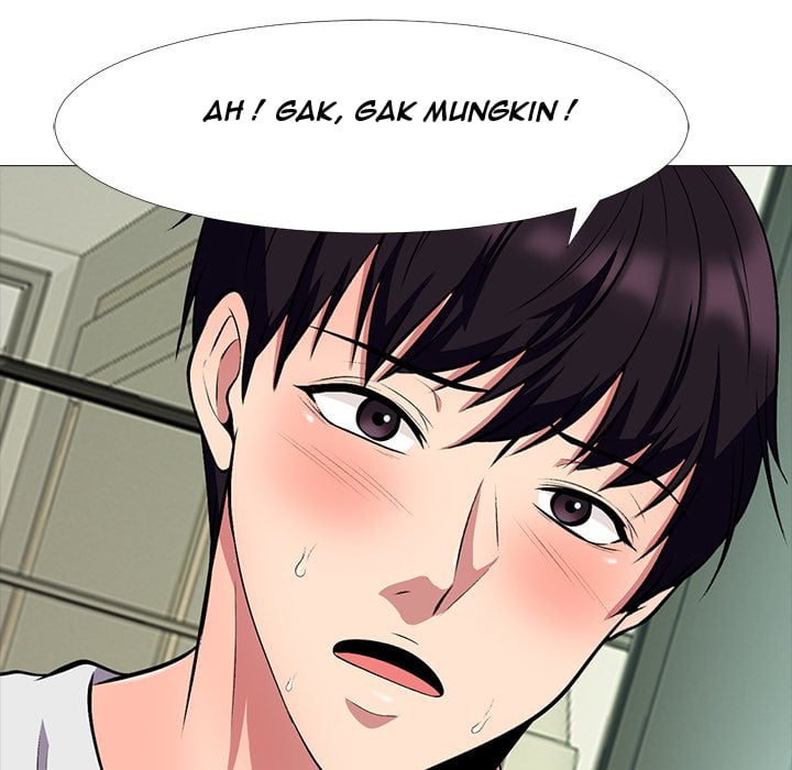 Extra Credit - Chapter 12 103