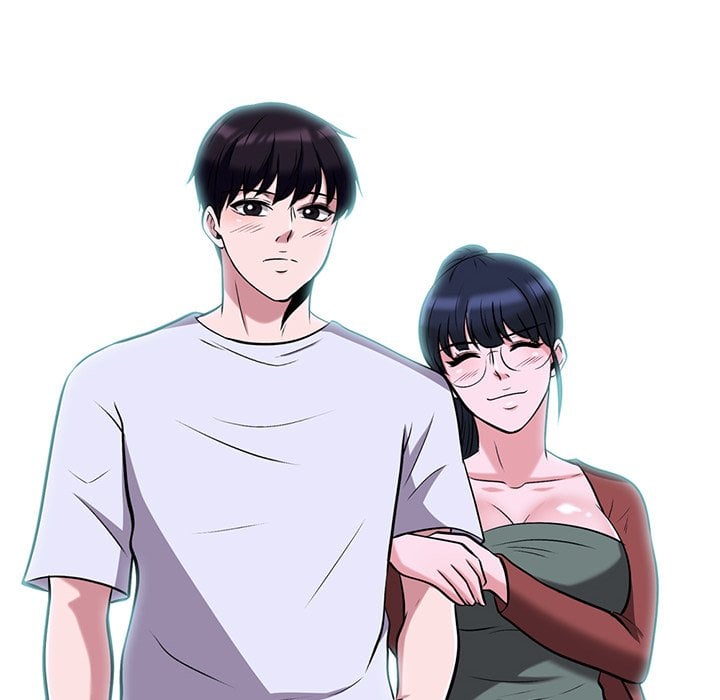 Extra Credit - Chapter 12 113