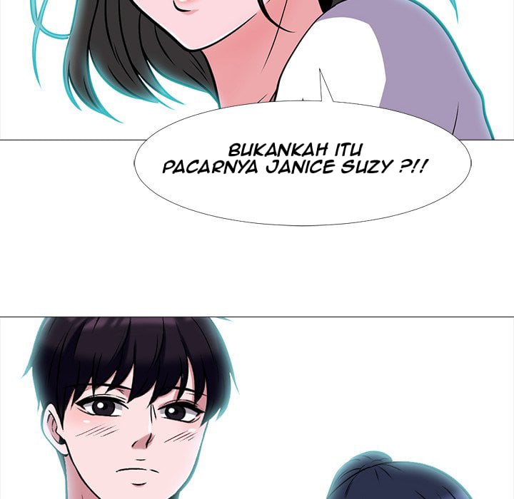 Extra Credit - Chapter 12 117