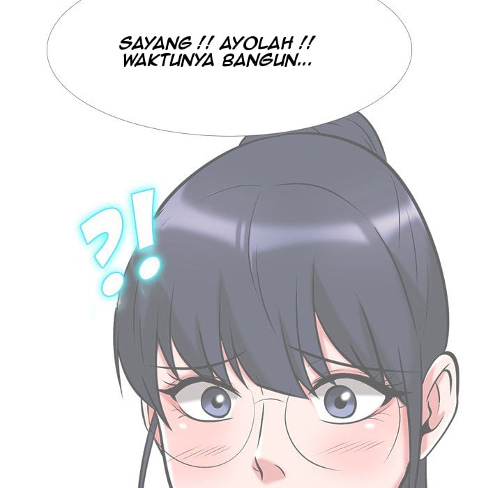 Extra Credit - Chapter 12 73