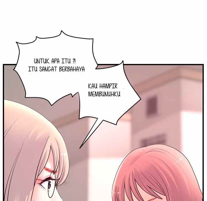 Midnight PC Cafe - Chapter 12 79