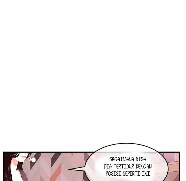 Midnight PC Cafe - Chapter 12 14