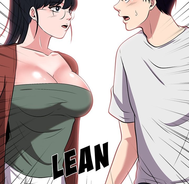 Extra Credit - Chapter 12 94