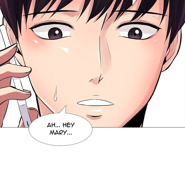 Extra Credit - Chapter 12 21