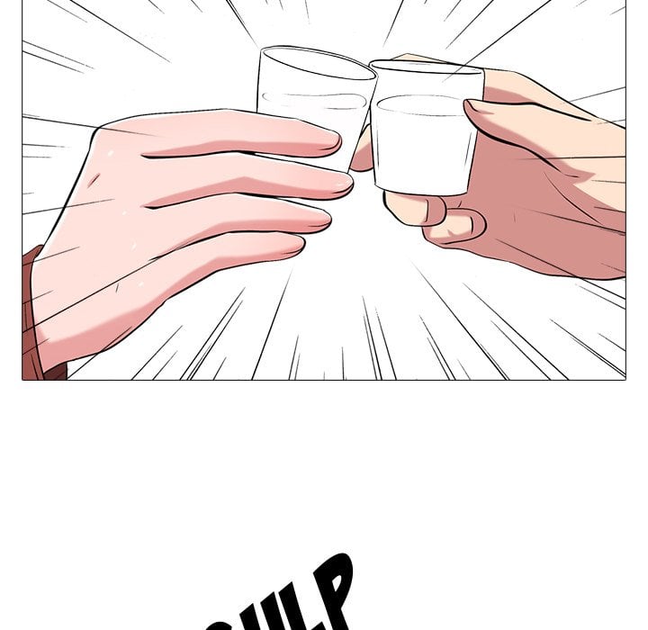 Extra Credit - Chapter 12 49