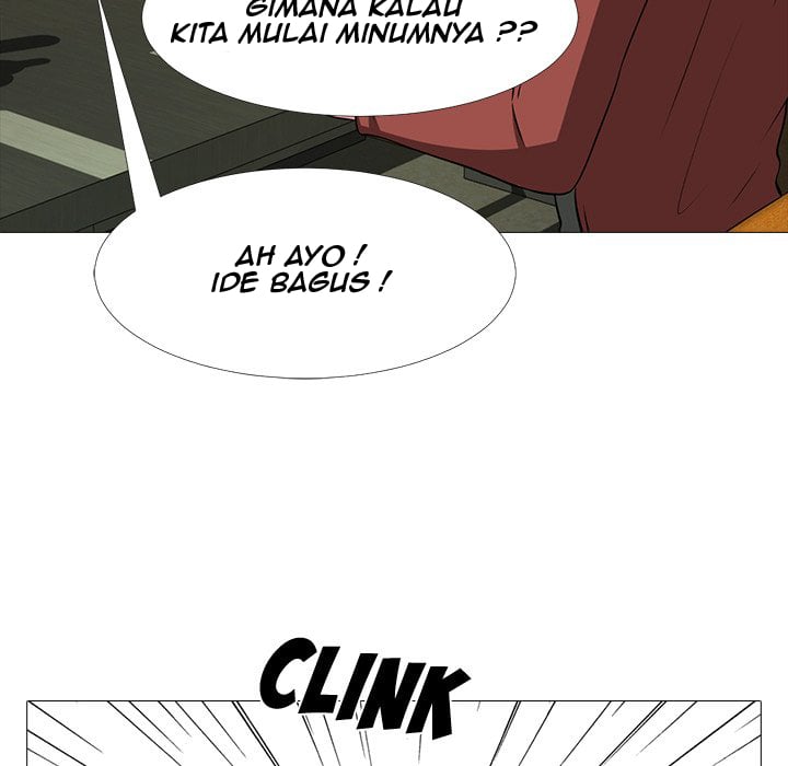 Extra Credit - Chapter 12 48